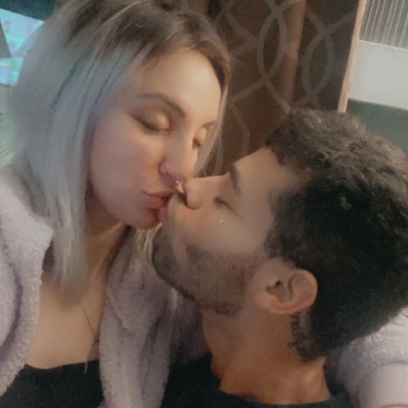 Meet your Posher, Jc - Picture 1 of 1